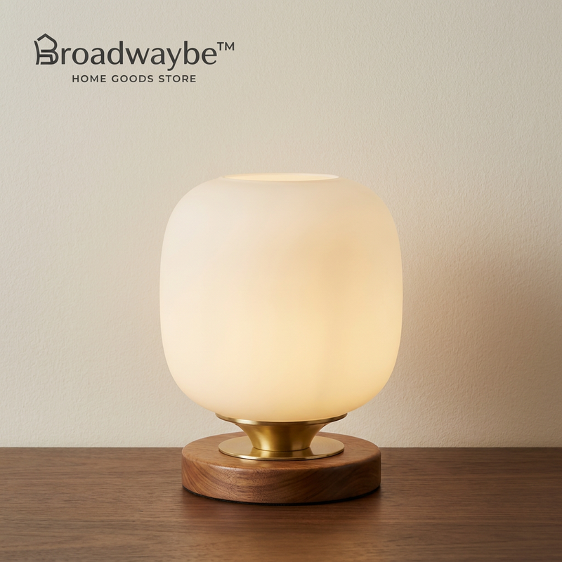 Candles and Ambience
